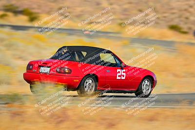 media/Nov-16-2024-Extreme Speed (Sat) [[6587d07cc4]]/Purple Group/Session 2 (Turns 3 and 5)/